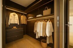 The Florence Residences (D19), Apartment #484621491